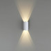 Настенный светильник Odeon Light 7126/4WL BAR