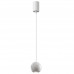 Подвесной светильник Odeon Light 4359/5L DEX