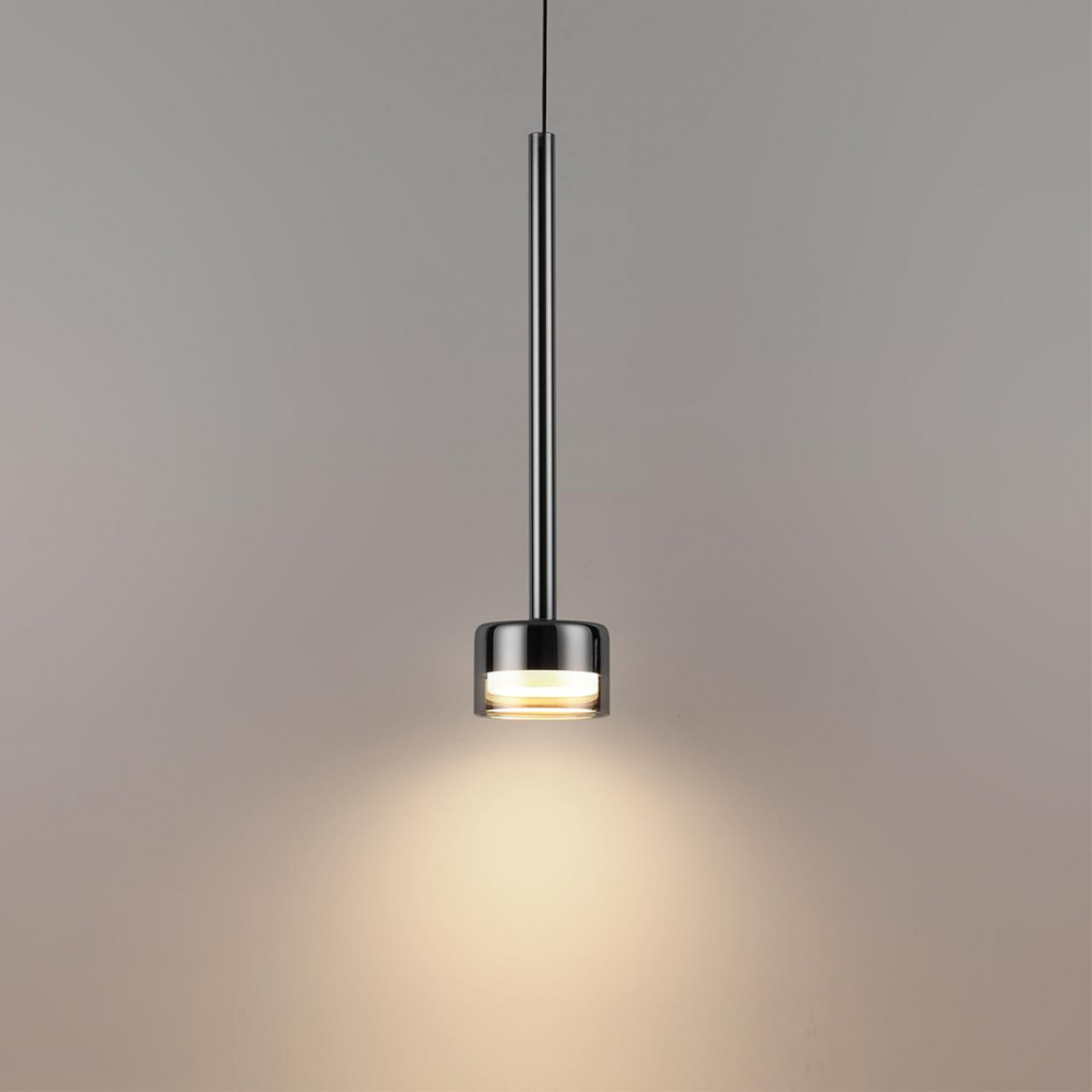 Подвесной светильник Odeon Light 7150/10L LASLO