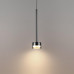 Подвесной светильник Odeon Light 7150/10L LASLO
