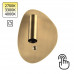Настенный светильник Odeon Light 7185/9WLU ROY