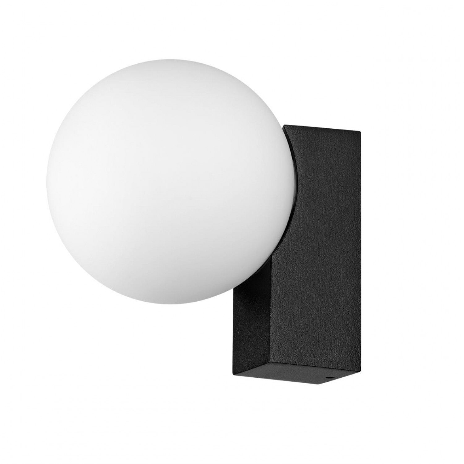 Настенный светильник Odeon Light 7124/1W VIVA