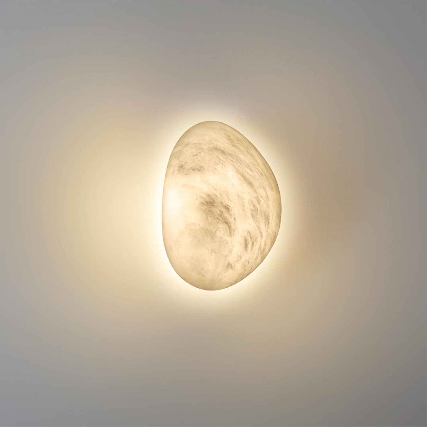 Настенный светильник Odeon Light 6684/5WL MARBELLA