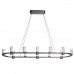 Подвесной светильник Odeon Light 7143/65L DEFANCE