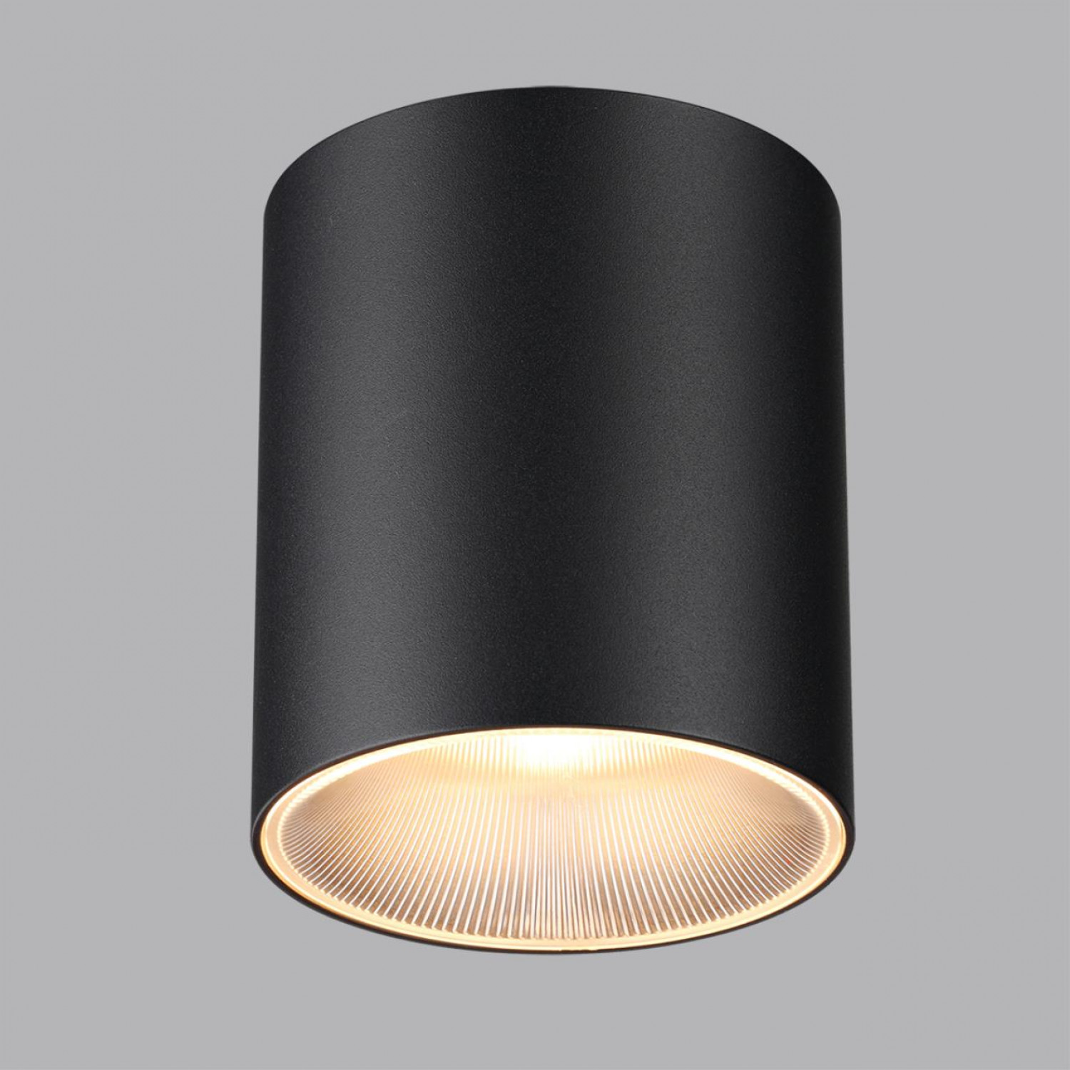 Потолочный светильник Odeon Light 7138/12CL BRIM