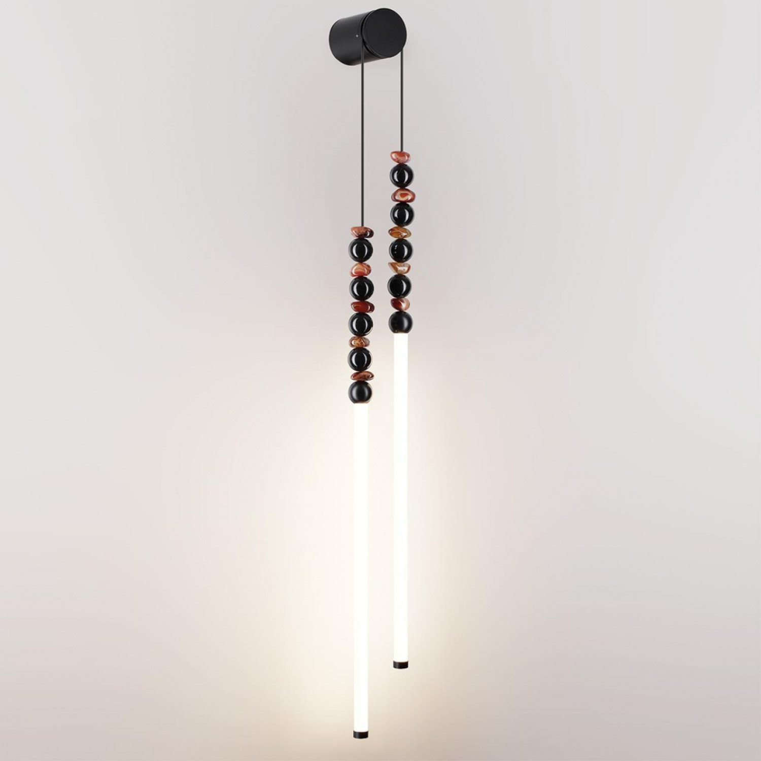 Настенный светильник Odeon Light 7187/16WL MONELLA