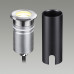 Уличный светильник Odeon Light 6660/1GL3 INGRO