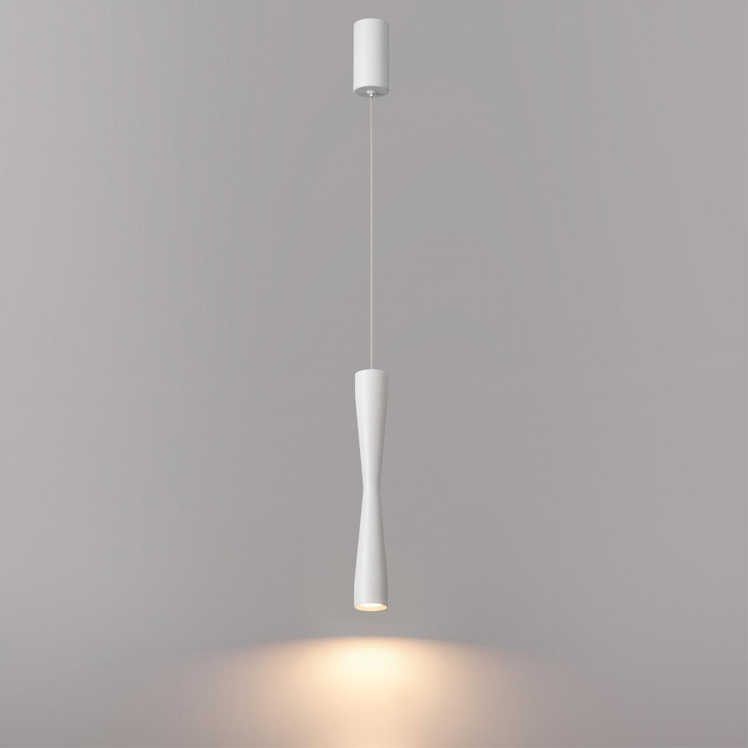 Подвесной светильник Odeon Light 4290/5L ANIKA