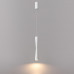 Подвесной светильник Odeon Light 4290/5L ANIKA