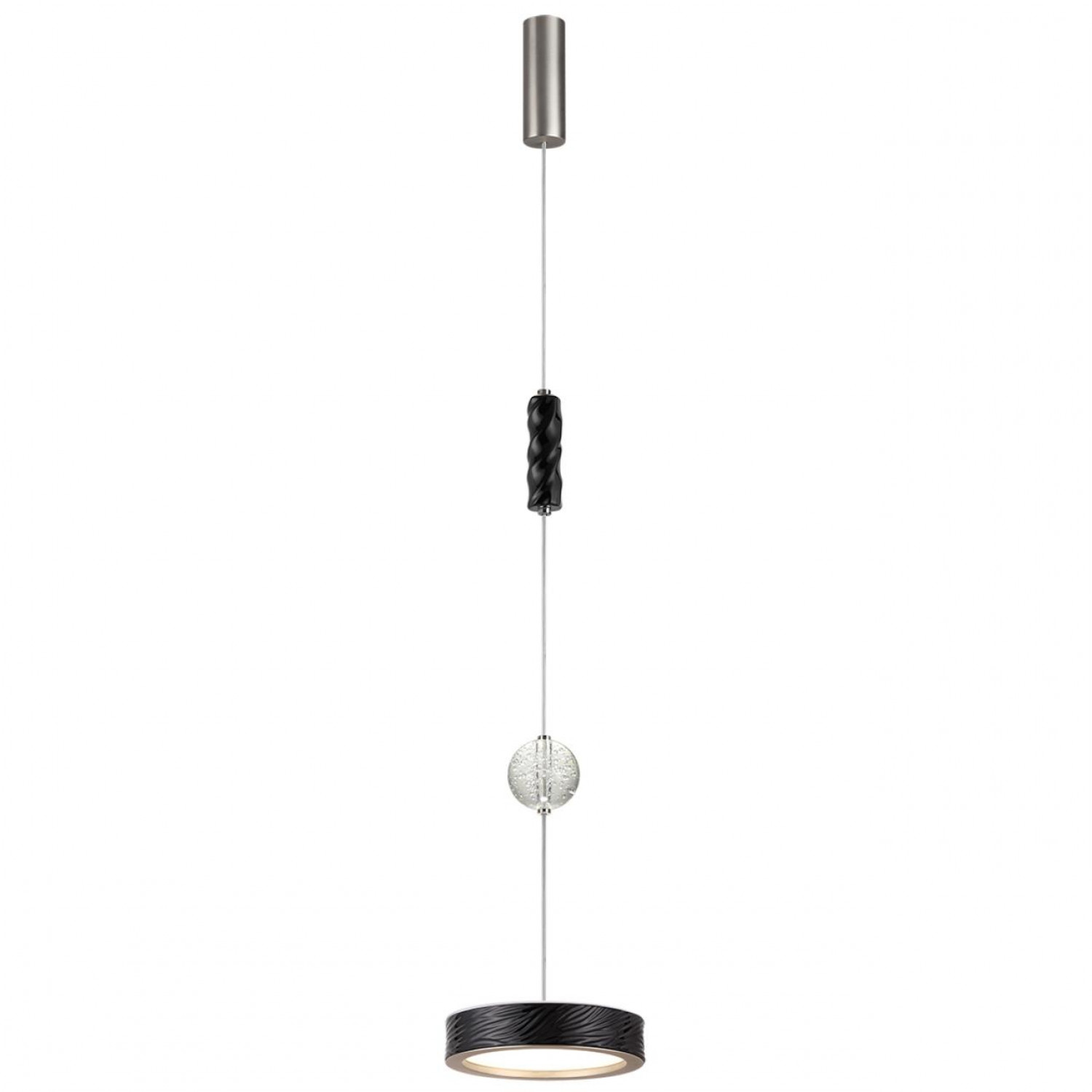 Подвес Odeon Light 5451/32LB RIVIERA