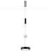 Подвес Odeon Light 5451/32LB RIVIERA