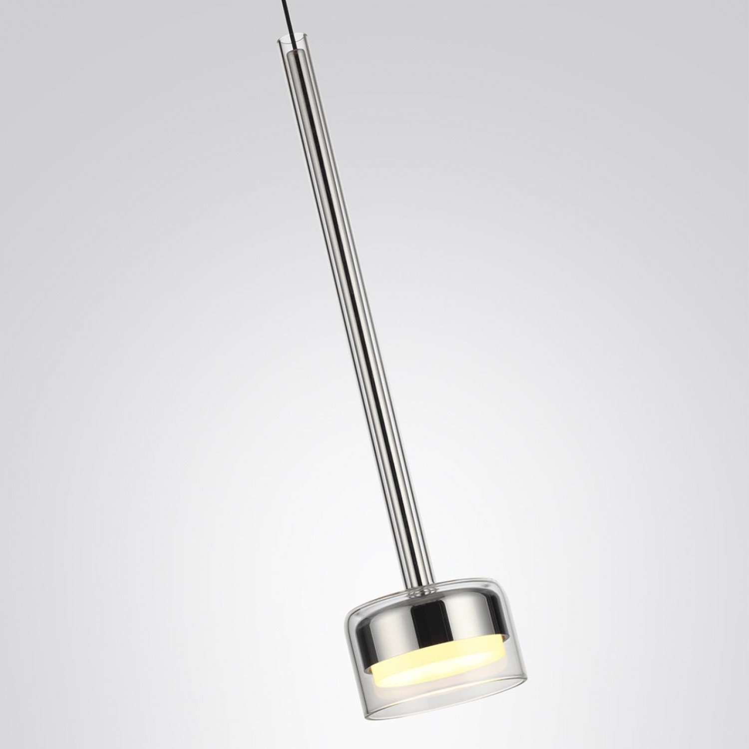 Подвесной светильник Odeon Light 7151/10L LASLO