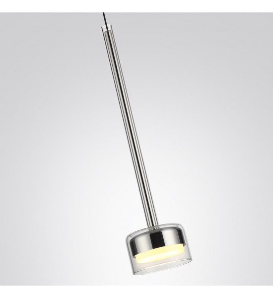 Подвесной светильник Odeon Light 7151/10L LASLO Подвесной светильник Odeon Light 7151/10L LASLO