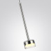 Подвесной светильник Odeon Light 7151/10L LASLO