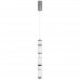 Подвес Odeon Light 5456/18L COLLIER