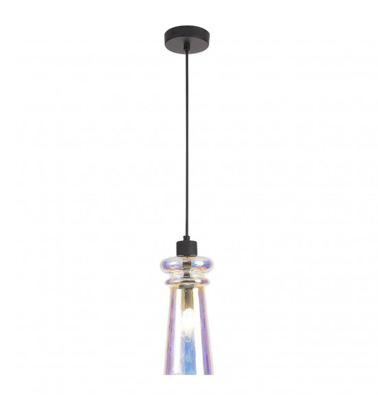 Подвес Odeon Light 4967/1A None Подвес Odeon Light 4967/1A None