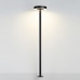 Уличный светильник Odeon Light 7189/6GLA DISC