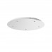 База потолочная Odeon Light 5054/KW BASE База потолочная Odeon Light 5054/KW BASE