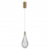 Подвесной светильник Odeon Light 7147/5L BRAID