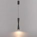 Подвесной светильник Odeon Light 4291/5L ANIKA