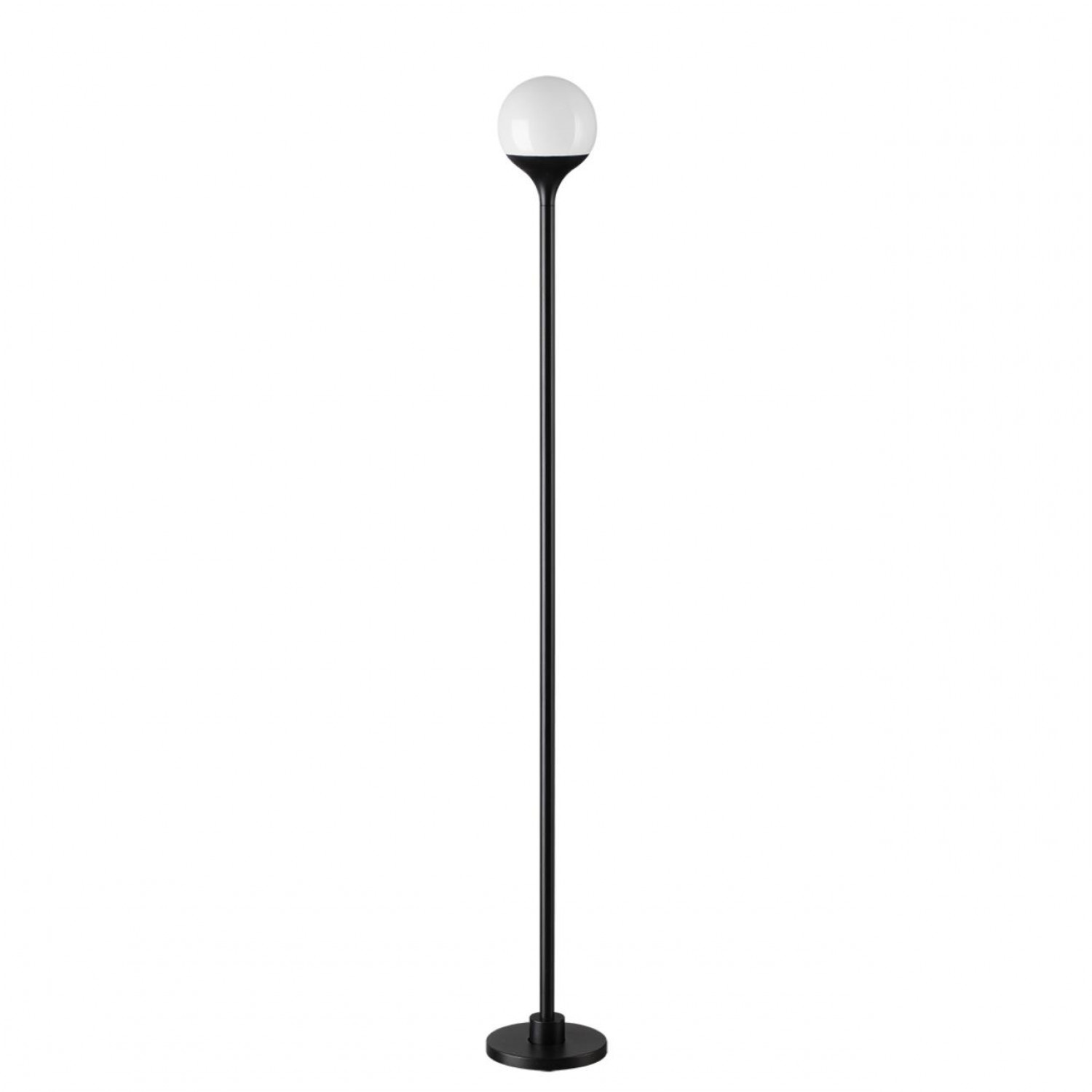 Уличный светильник Odeon Light 7120/3GLA DEW