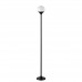 Уличный светильник Odeon Light 7120/3GLA DEW