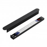 Драйвер Odeon Light 357784BL FINO XS