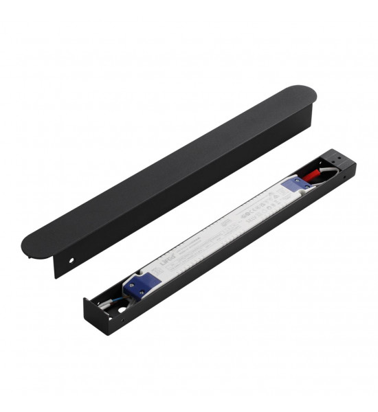 Драйвер Odeon Light 357784BL FINO XS Драйвер Odeon Light 357784BL FINO XS