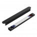 Драйвер Odeon Light 357784BL FINO XS