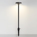 Уличный светильник Odeon Light 7189/6GL DISC