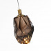 Подвесной светильник Odeon Light 7112/4LC GEMME