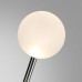 Уличный светильник Odeon Light 7123/1GLB NOTTE