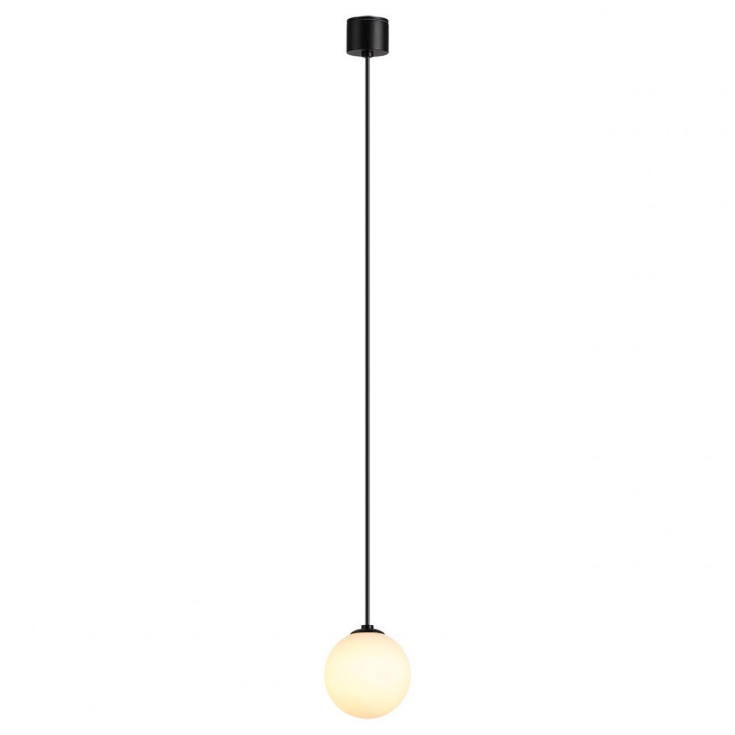 Подвесной светильник Odeon Light 7124/1 VIVA