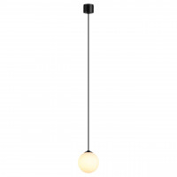 Подвесной светильник Odeon Light 7124/1 VIVA