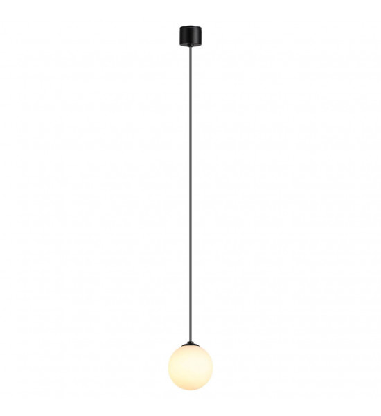 Подвесной светильник Odeon Light 7124/1 VIVA Подвесной светильник Odeon Light 7124/1 VIVA