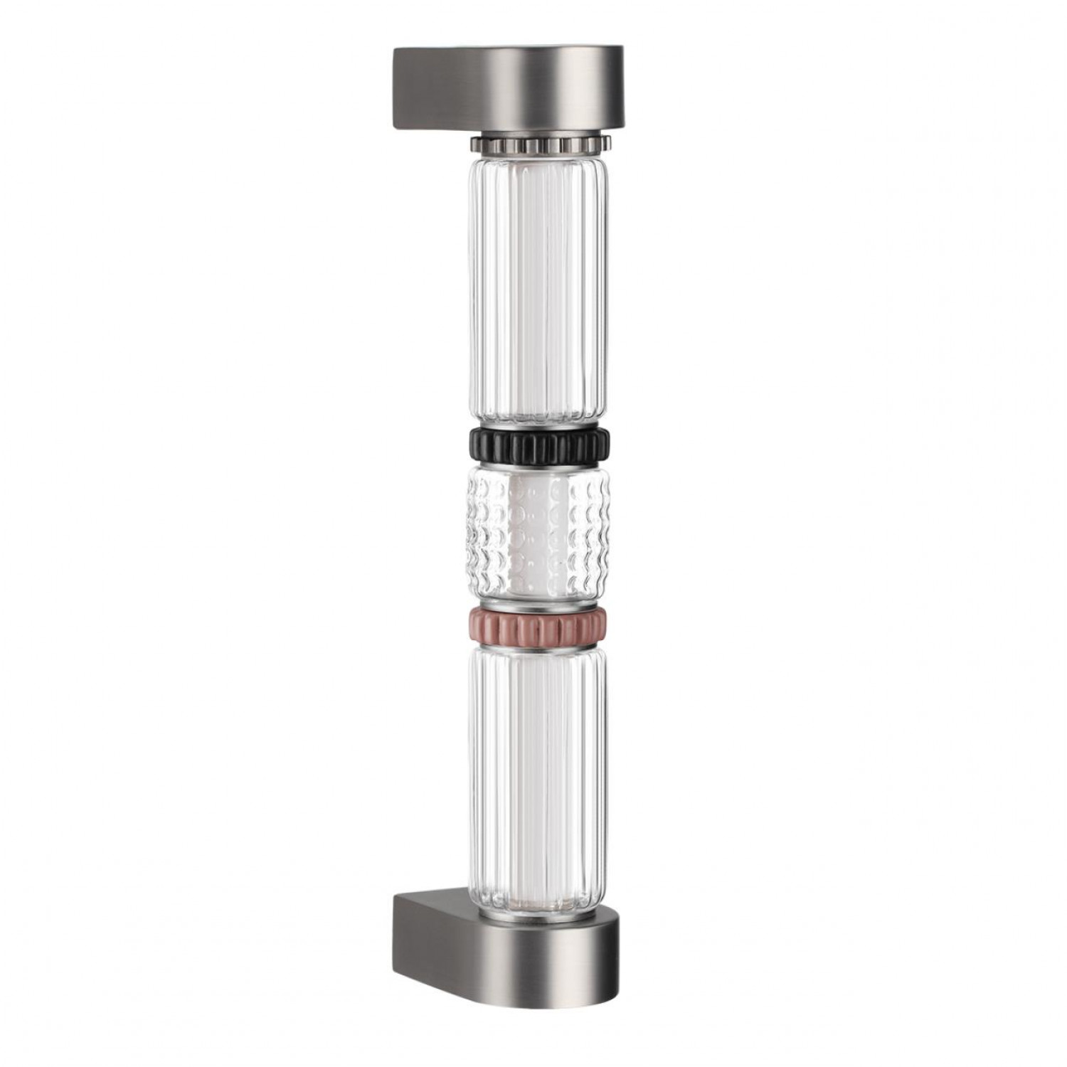 Настенный светильник Odeon Light 5456/12WL COLLIER