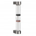 Настенный светильник Odeon Light 5456/12WL COLLIER