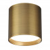 Потолочный светильник Odeon Light 7128/8CL OBEN