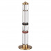 Настольная лампа Odeon Light 5455/15TL COLLIER