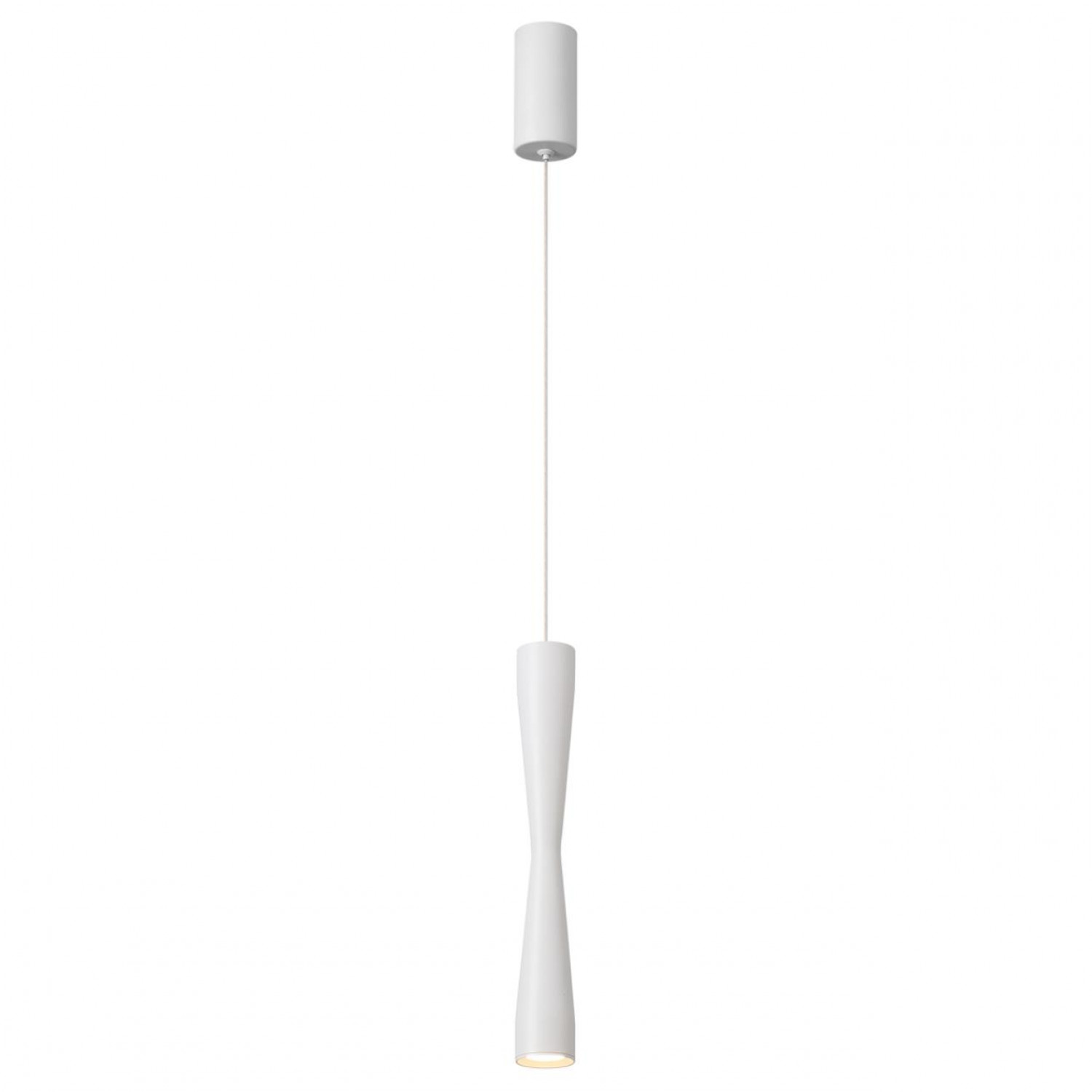 Подвесной светильник Odeon Light 4290/5L ANIKA