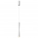 Подвесной светильник Odeon Light 4290/5L ANIKA