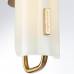 Бра Odeon Light 5467/10WL LION