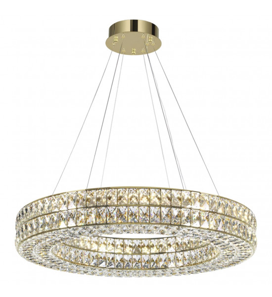 Люстра Odeon Light 4926/85L PANTA