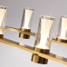 Подвесной светильник Odeon Light 7144/65L DEFANCE