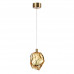 Подвесной светильник Odeon Light 7111/4LB GEMME