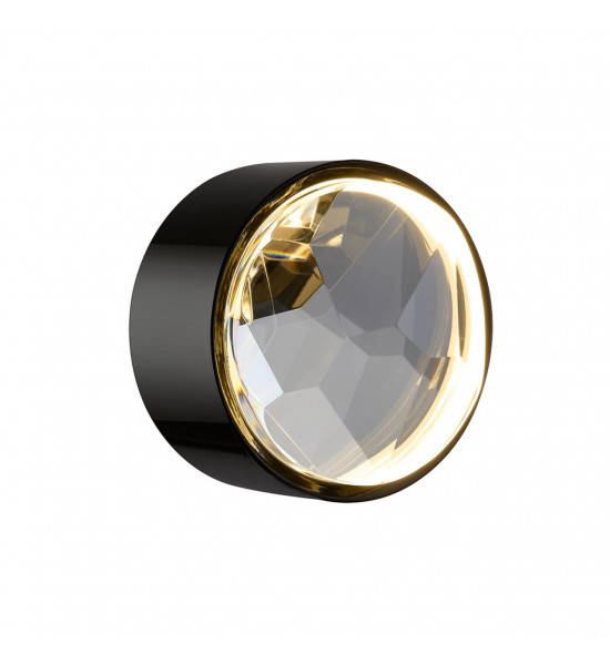 Настенный светильник Odeon Light 7174/5WL SPILLA