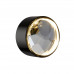 Настенный светильник Odeon Light 7174/5WL SPILLA