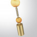 Настольная лампа Odeon Light 5457/4TL CALLISTO