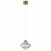 Подвес Odeon Light 5107/3L ORDI