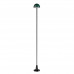 Уличный светильник Odeon Light 7122/4GL VERDE